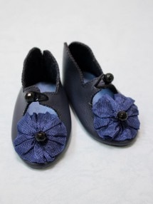 �ġ���6.8cm��������3.3cm �ɡ��륷�塼�� �ܳ� 1����� KSHNO-63