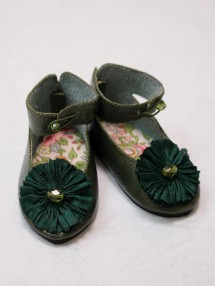 �ġ���7.5cm��������3.3cm �ɡ��륷�塼�� �ܳ� 1����� KSHNO-65