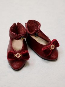 �ġ���4.9cm��������2.0cm �ɡ��륷�塼�� �ܳ� 1����� KSHNO-66