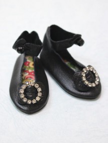 �ġ���6.8cm��������2.8cm �ɡ��륷�塼�� �ܳ� 1����� KSHNO-67