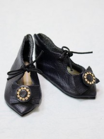 �ġ���7.5cm��������3.2cm �ɡ��륷�塼�� �ܳ� 1����� KSHNO-69