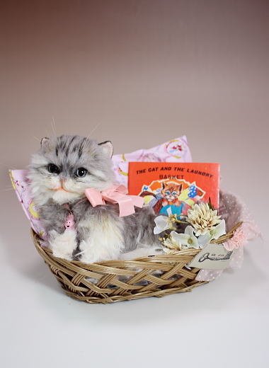 【レア品！新品・未使用品】和花ちゃん視点の限定品写真集「大熊猫的朋友圏」 滝川 喬是『テディベア』 | テディベア通販お探しなら美術館直営