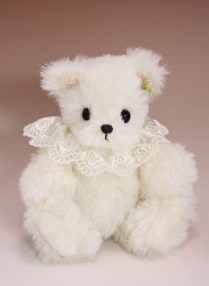 My Friend / ���֤����٥�