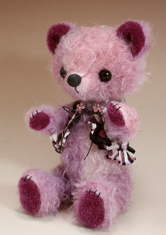 451  テディベアぬいぐるみ 451 テディベアぬいぐるみ