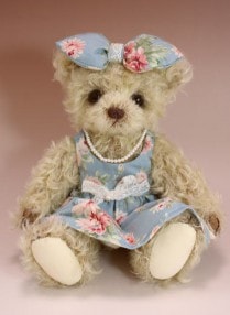 BEAR��S INN / �֥饦��٥��ʿ忧�ɥ쥹��