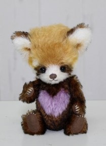 witchery/���˥ϡ��ȤΥ�å����ѥ��