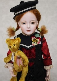 Uncreer�����󥯥졼��� �Mold NO.1809-ST