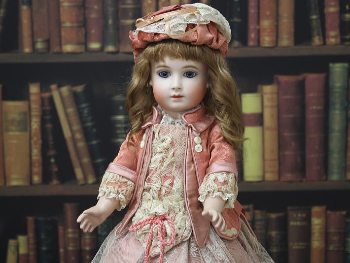 齋藤 裕子作 ／ リプロダクション Halopeau (アロポーアッシュ