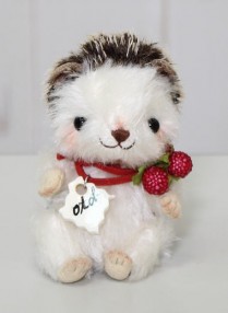 otd Karen bear / Ϥͤߤ No.942