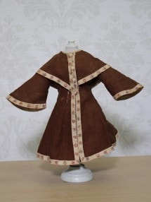 ̾38,500òʡۡ17,600ǹ / ƥ եåɡ ԡɥ쥹  acdress52