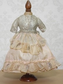 ̾17,600òʡۡ7,700ǹ / ƥ եåɡ 㥱åȡȥå acdress58