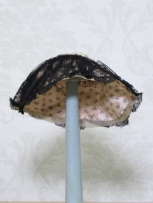 ̾19,800 òʡۡ8,910ǹ /ƥ  ϥå acdress77