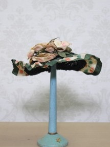 ̾9,900 òʡۡ5,500ǹ / ƥ  ϥå acdress78