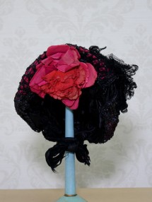 ̾29,700  òʡۡ13,200ǹˡƥ  ܥͥå acdress79