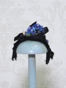 ̾15,400òʡۡ7,920ǹ / ƥ  塼 acdress81