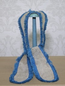 ̾6,600 òʡۡ3,300ǹ / ƥ  塼ܥ acdress82