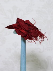 ����ƥ�����  �����ƥ�ϥå� acdress83