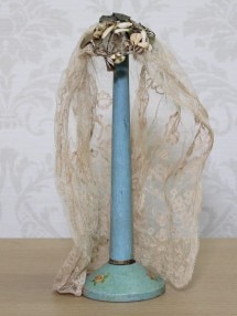 ̾27,500 òʡۡ11,000ǹ / ƥ  ١ acdress84