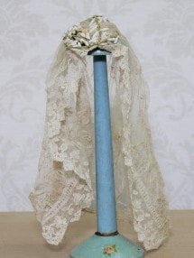 ̾28,600 òʡۡ14,300ǹ / ƥ  ١ acdress85