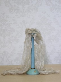 ̾26,400 òʡۡ9,900ǹ / ƥ  ١ acdress86