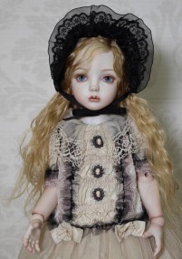 ������ ���� ��/ ���δ���ͷ� ������ӥ����ɡ��� �� ��ϥ�꡼ ��