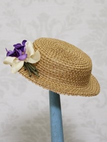 Ƭޤ29ѡɡѥϥå No.140