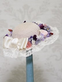 Ƭޤ24ѡɡѥϥå No.100