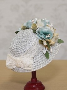 Ƭޤ17ѡɡѥϥå No.104