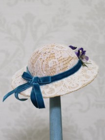 Ƭ�ޤ����26�ѡ��ɡ����ѥϥå� No.142