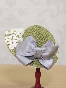 Ƭ�ޤ����19�ѡ��ɡ����ѥϥå� No.117