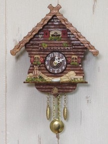 �ϥȥɥ���/������