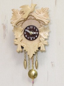 �ϥȥɥ���KELIN/NAT