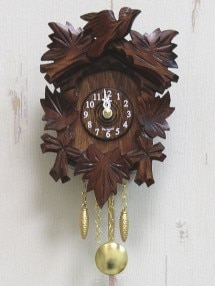 �ϥȥɥ���KELIN/BRN