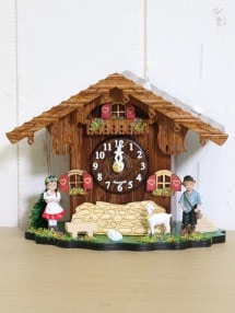 �����ɥ���/�ץ�/HEIDI