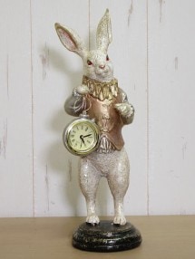 �Х��å������å���ӥå�