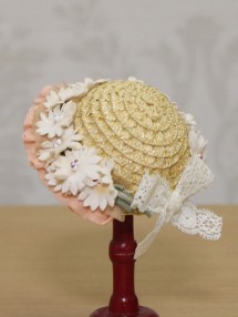 Ƭ�ޤ����20�ѡ��ɡ����ѥϥå� No.107