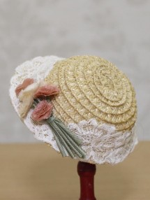 Ƭ�ޤ����18.5�ѡ��ɡ����ѥϥå� No.108