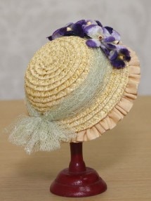 Ƭޤ21ѡɡѥϥå No.110