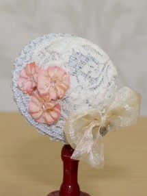 Ƭ�ޤ����17�ѡ��ɡ����ѥϥå� No.112