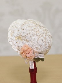 Ƭ�ޤ����17�ѡ��ɡ����ѥϥå� No.120