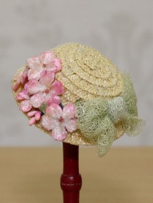 Ƭ�ޤ����15�ѡ��ɡ����ѥϥå� No.113