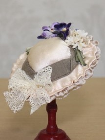 Ƭޤ21ѡɡѥϥå No.109