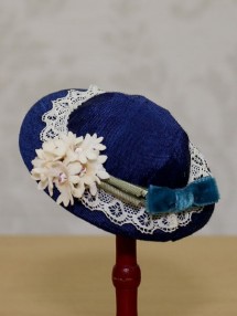 Ƭ�ޤ����16�ѡ��ɡ����ѥϥå� No.106