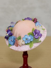 Ƭ�ޤ����16�ѡ��ɡ����ѥϥå� No.116