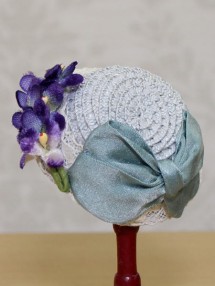 Ƭ�ޤ����17�ѡ��ɡ����ѥϥå� No.111