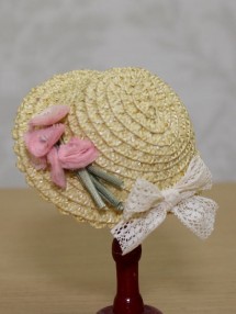 Ƭ�ޤ����19�ѡ��ɡ����ѥϥå� No.119