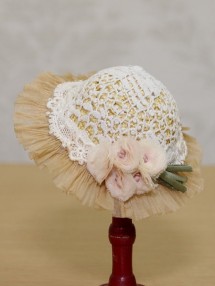 Ƭ�ޤ����14.5�ѡ��ɡ����ѥϥå� No.118