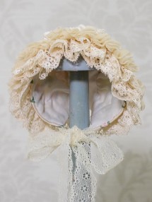 �ܥ�ͥå� No.99�����1�����