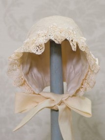 �ܥ�ͥå� No.97�����1�����