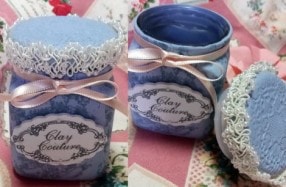 4/1�ʷ�������14��30-17��  �ֻա���������  /  �إ��饹���Ӥ˥��졼�ǥȥ��ɥ��奤���Υ��륯�����꡼���Ž��� 1DAY �������å� �������罸�桪